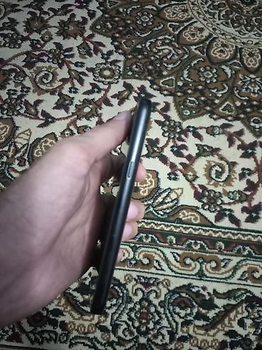 i̇phone 12 128: Samsung Galaxy J2 Core, 8 GB, rəng - Qara, İki sim kartlı — 6