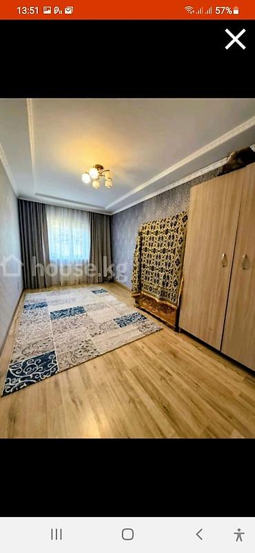 Продажа домов: Дом, 86 м², 4 комнаты, Риэлтор, Косметический ремонт — 5