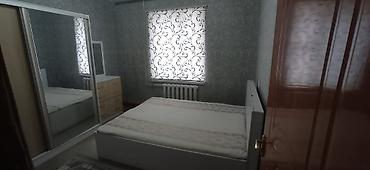 106: 2 комнаты, 60 м², Джал-29 106 серия, 7 этаж — 8