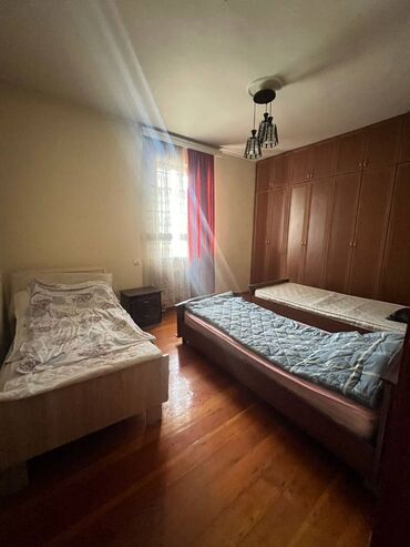 Uzunmüddətli kirayə evlər: 440 kv. m, 10 otaq, Artezian quyusu — 10