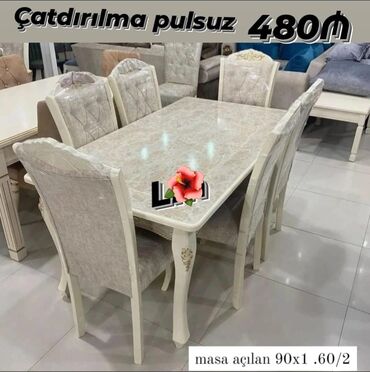 кресло кровать купить в баку: Masa desti