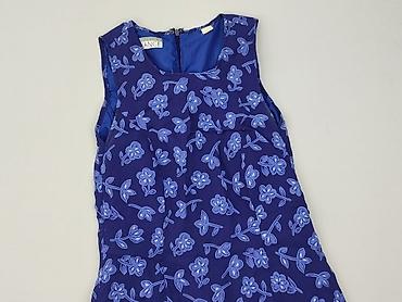 Sukienka damska, rozmiar S w lalafo.pl Sukienka damska, rozmiar S