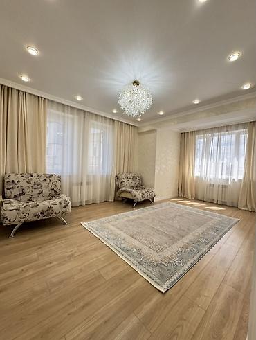 2 комнаты, 53 м², Мед Академия 6 этаж, Дизайнерский ремонт