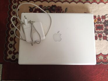 Masaüstü kompüterlər və iş stansiyaları: Apple MacBook, 11.6 ", Apple M1, < 128 GB, Ünvandan götürmə