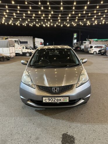 хонда фит с последующим выкупом: Honda Fit: 2008 г., 1.3 л, Вариатор, Бензин, Хетчбек