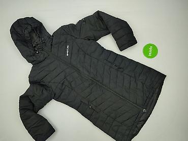name it softshell: Whistler, Kurtka zimowa damska, rozmiar S — 2