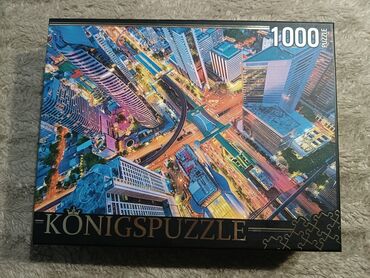 monopoliya oyunu almaq: 1000 lik puzzle (685x485) profesional pazildir 60 manata alinib