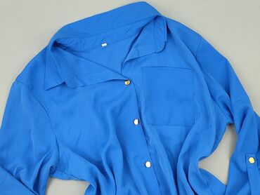t shirty better call saul: Women`s shirt, size L (EU 40)