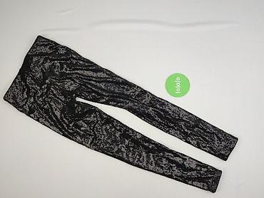ca42271 hm: H&M Divided, Legginsy rozmiar XS — 3