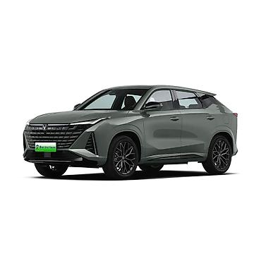 changan oluxana: Delkor, 60 ah, Orijinal, Almaniya, Yeni — 1