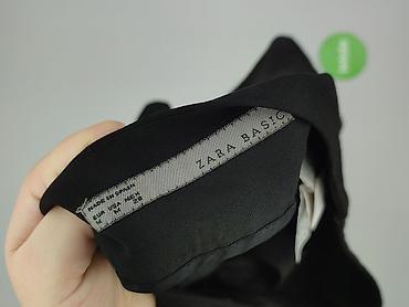 spódnice plisowane midi zara: Zara, Spódnica damska, rozmiar M — 5
