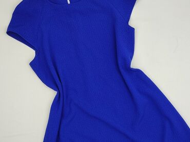 sukienki skromne na wesele: River Island, Women`s dress, size XL (EU 42)