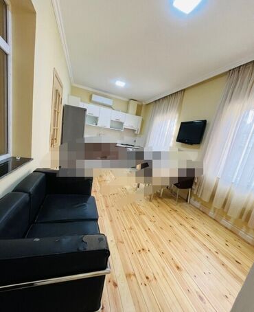 Куплю дом: 70 м², 2 комнаты
