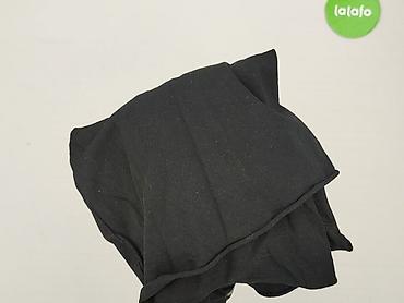 chile: FB Sister, Bluza damska
, rozmiar L — 6