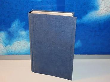 note do re mi: Saga o forsajtima džon golsvordi1975 prosvetatvrd povezstanje vrlo — 1