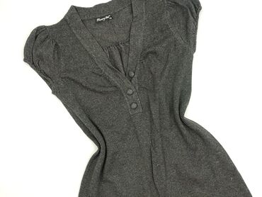 primark sukienki na wesele: Sukienka damska, rozmiar XL