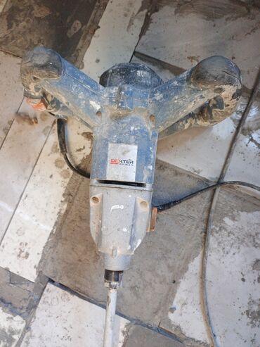 оборудование для сушки фруктов бишкек: Сатылат баары биригип 27000 бонусуна мелоч инструментерди кошуп берем