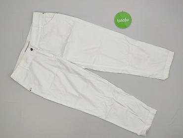 moncler spodnie: Monnari, Spodnie materiałowe damskie, rozmiar L — 2