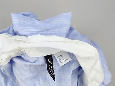 cekiny hm: H&M Divided, Koszula damska, rozmiar XS — 5