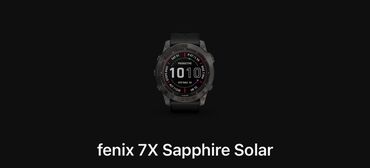 часы apple watch 2: Обмен на Apple Watch Ultra Black