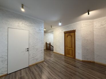 Продажа домов: Дом, 350 м², 7 комнат, Агентство недвижимости, Евроремонт — 18