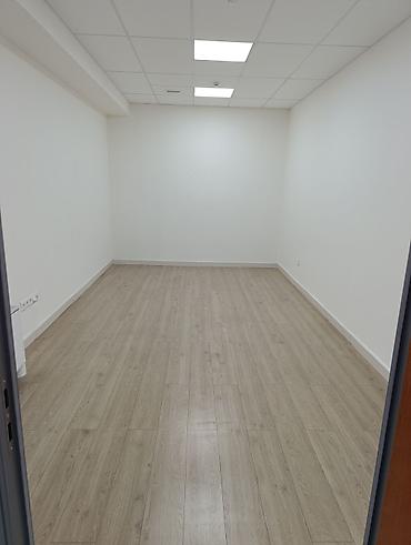 125: Аренда офисов, 165 м², В бизнес центре, С системой безопасности — 6