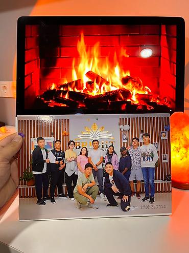 Фото- и видеосъёмка: Фотосъёмка, Видеосъемка | Студия, С выездом | Съемки мероприятий, Love story, Видео портреты — 12