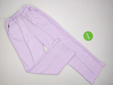 lateks: Cropp, Spodnie materiałowe damskie, rozmiar XS — 2