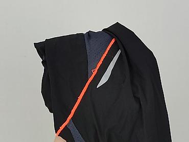 karko: Kalenji, Legginsy Sportowe damskie, rozmiar XS — 6
