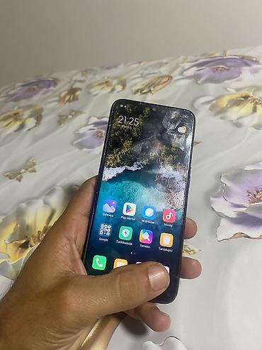 stranger things kinder: Redmi not 7 satlilir işdey veziyyetdedi — 3
