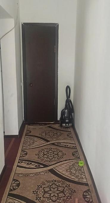 Уборка помещений: Уборка помещений, | Генеральная уборка, Ежедневная уборка, Уборка после ремонта, | Офисы, Квартиры, Дома — 5