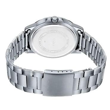 Ručni satovi: Casio MTP-VD300D-7E Potpuno NOV sat Casio MTP-VD300D-7E, dolazi u — 3