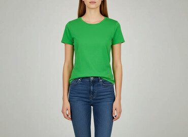 koszulka reprezentacji włoch versace: H&M, T-shirt damski, rozmiar M w lalafo.pl koszulka reprezentacji włoch versace: H&M, T-shirt damski, rozmiar M