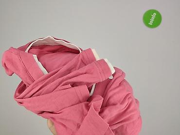 bluza kaszmirowa: Just For You, Bluzka damska, rozmiar S — 5