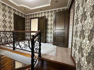 Продажа коттеджей и домов: Продается двухэтажный дом в Новопавловке 📍 Район Новопавловка, всего — 11
