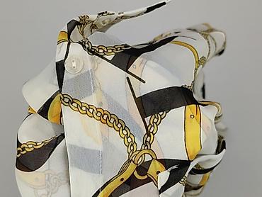 coat: Atelier, Koszula damska, rozmiar M — 7