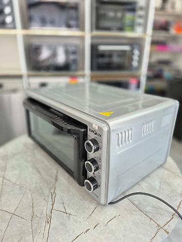 Elektrik sobaları: Elektrik sobası Yeni — 4
