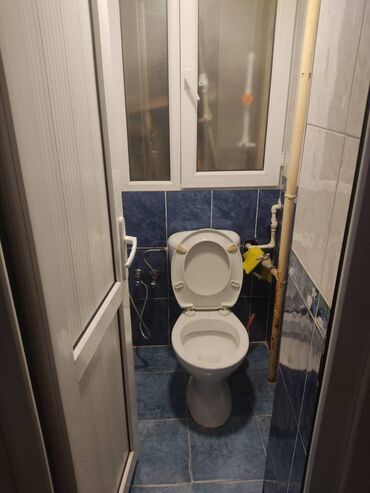 Köhnə tikili: Bakı, 3 otaqlı, Köhnə tikili, m. Neftçilər, 60 kv. m — 7