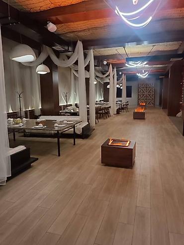 Жестяные работы: Жестяные работы, Вентиляция — 23