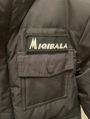 Kurtkalar: Gödəkcə-kurtka qu tükünnəndi, mexi naturaldi, 11-12-13 yaş ücün -da lalafo.az — 6 Kurtkalar: Gödəkcə-kurtka qu tükünnəndi, mexi naturaldi, 11-12-13 yaş ücün — 6