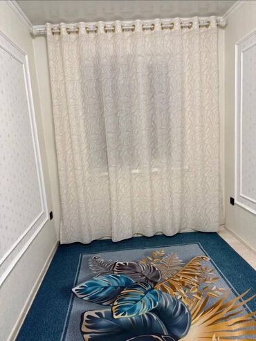 дом в шопоков: 1 комната, 15 м², Общежитие и гостиничного типа, 3 этаж, Евроремонт