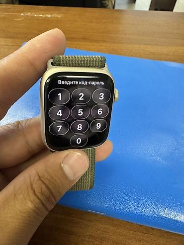 иксбокс оне с: Смарт‑часы Apple Watch (серия с прямоугольным экраном, корпус светлого — 1