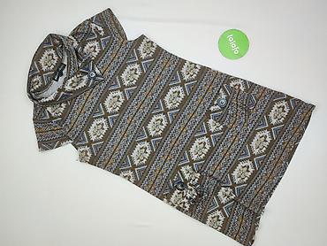 mango sukienki: Mela London, Sukienka damska, rozmiar L — 2