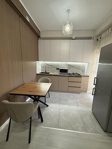 46: 🏡 Продается 1-комнатная квартира с ремонтом 💰 Цена: $82 000 ≈ 7 175 — 8