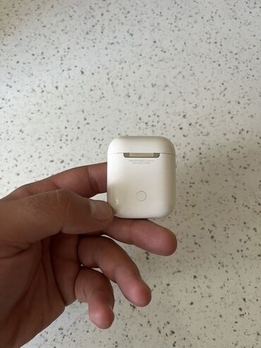apple keyboard: Беспроводное зарядное устройство Apple