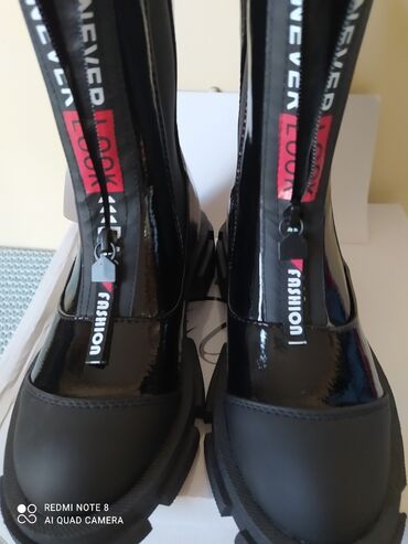 Gležnjače: Gležnjače na lalafo.rs — 7 Gležnjače: Gležnjače — 7