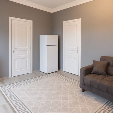 9 mk kiraye evler sumqayit: 150 м², 4 комнаты