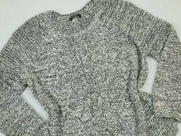 Swetry: Sweter, 2XL, stan - Dobry