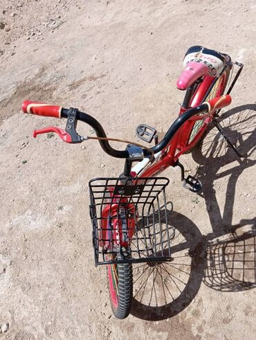 продаю велосипед кант: Продаем велосипед по выгодной цене новый без царапин без проблем