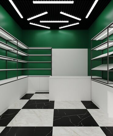 Полки для магазина: Полка для магазина, Новый, Железо, Самовывоз, Бесплатная доставка, Платная доставка at lalafo.kg — 7 Полки для магазина: Полка для магазина, Новый, Железо, Самовывоз, Бесплатная доставка, Платная доставка — 7